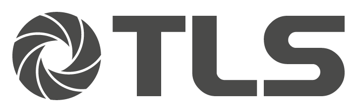 TLS